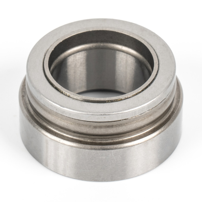 Clutch Release Bearing 7700743521,70985 For VOLKSWAGEN
