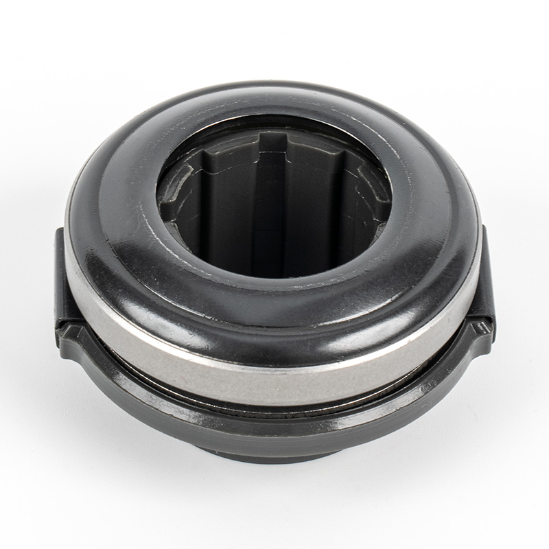 Clutch Release Bearing 1183CSR34