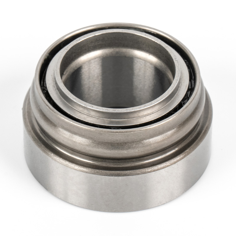 Clutch Release Bearing 7120389109,47170 For VOLKSWAGEN