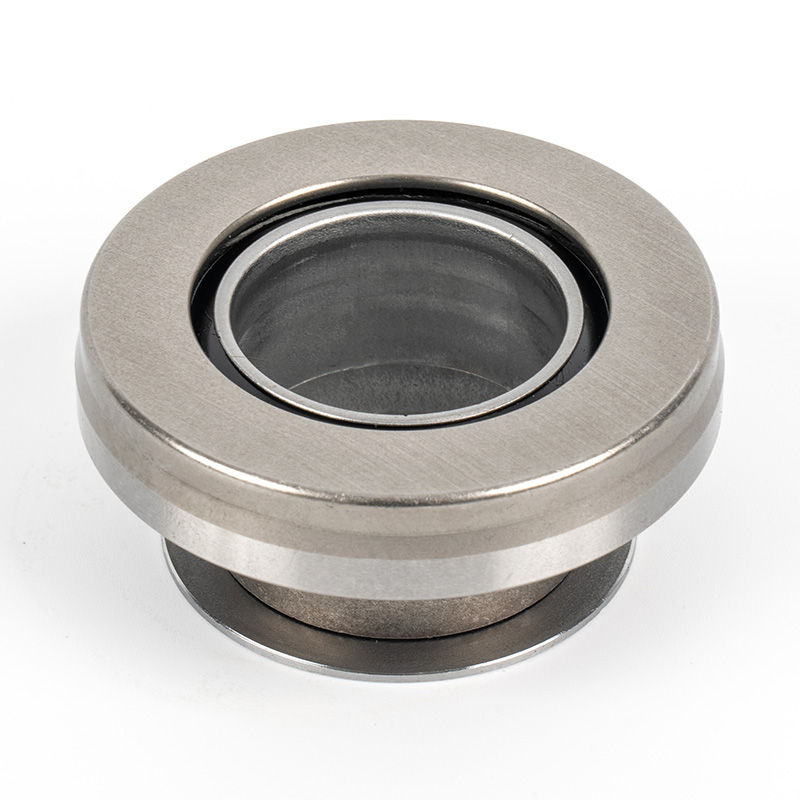 Clutch Release Bearing 614018,614109,N1716SA,N3068SA,500044510 For BUICK,CHECKER,CHEVROLET,GMC