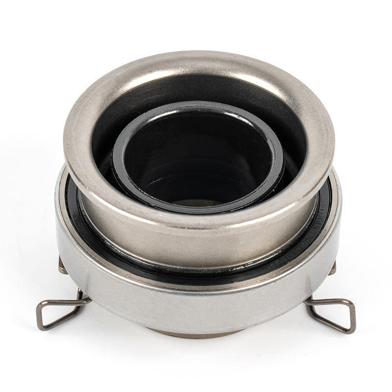 Clutch Release Bearing C0349
