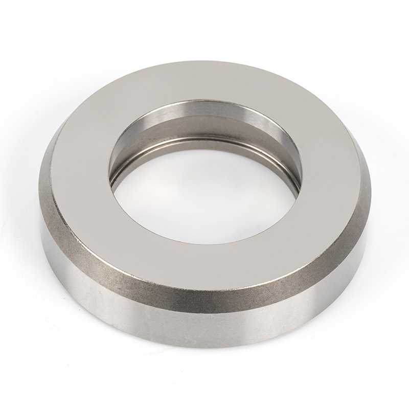 Clutch Release Bearing B42