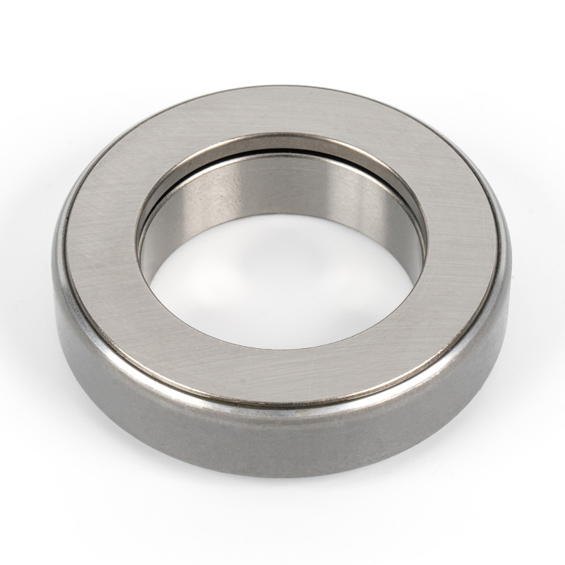 Clutch Release Bearing B41