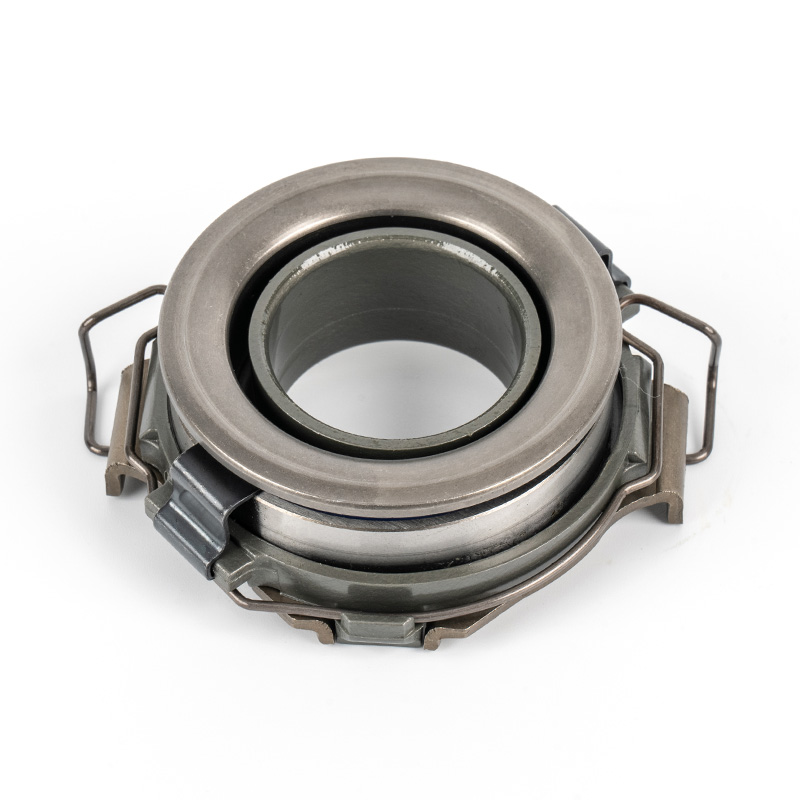 Clutch Release Bearing XL290