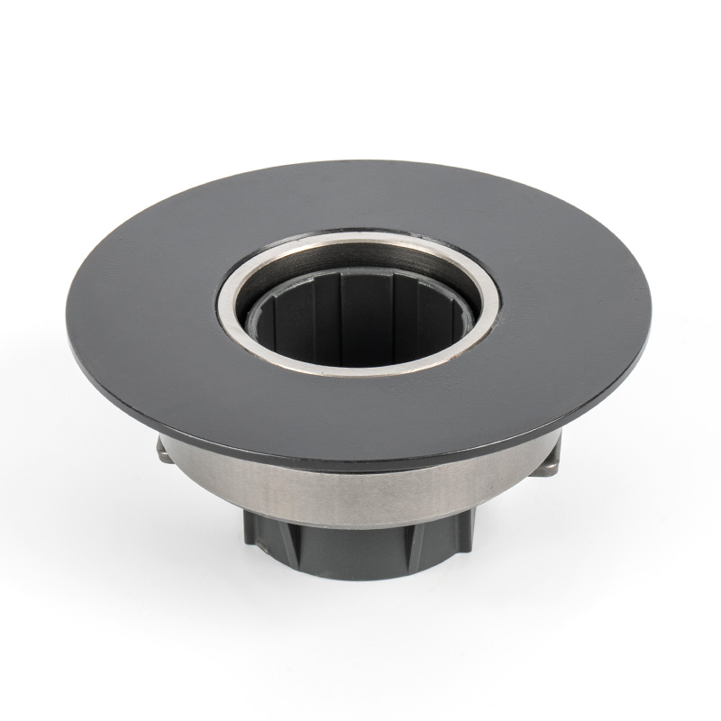 Clutch Release Bearing 1185CST