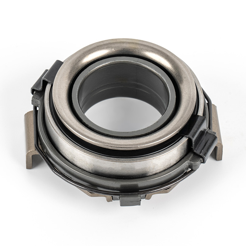 Clutch Release Bearing VKC3688,31230-52011,804230 For TOYOTA