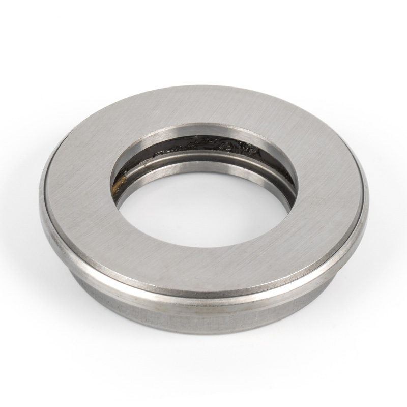 Clutch Release Bearing A3535
