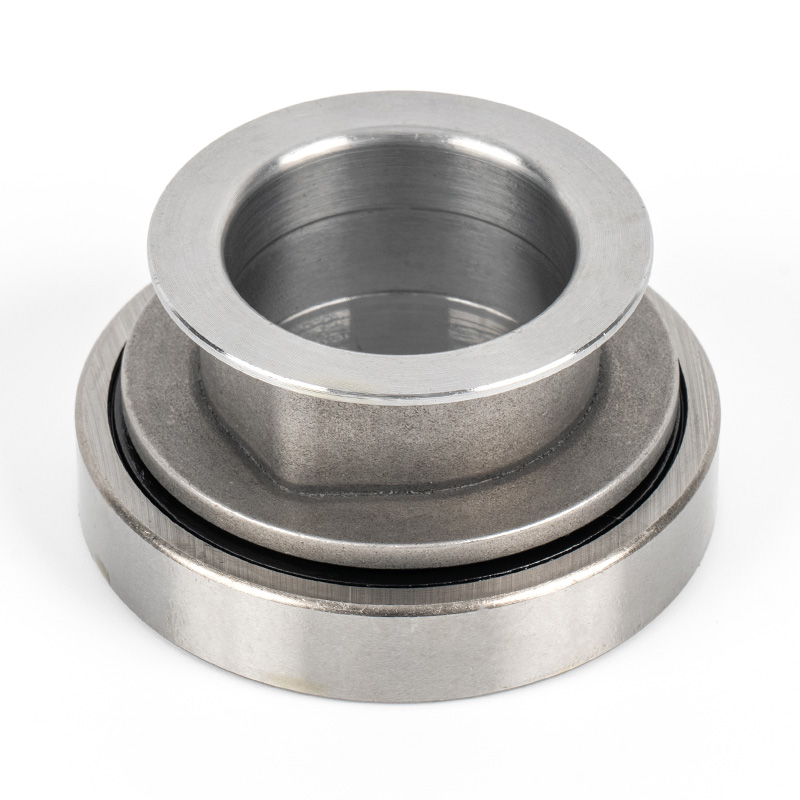 Clutch Release Bearing 614014,N1714SA,D9ZC-7548AA For FORD