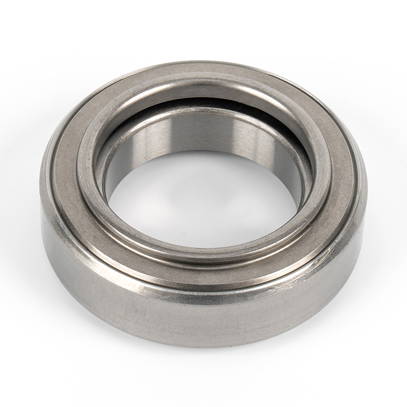 Clutch Release Bearing 44011614
