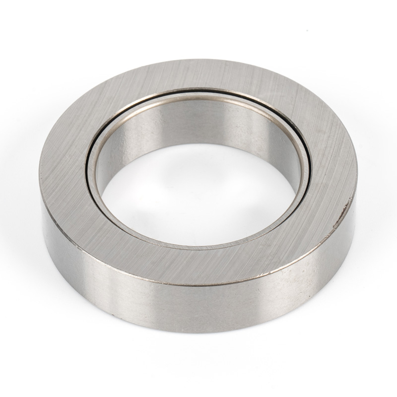 Clutch Release Bearing CT1310ARSED