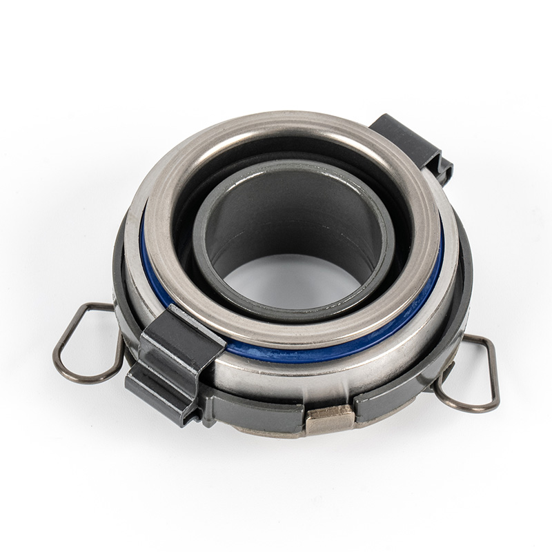 Clutch Release Bearing VKC3578,44TKZ2801BR,CBU442822G,BRG449,31230B4010 For DAIHATSU,TOYOTA