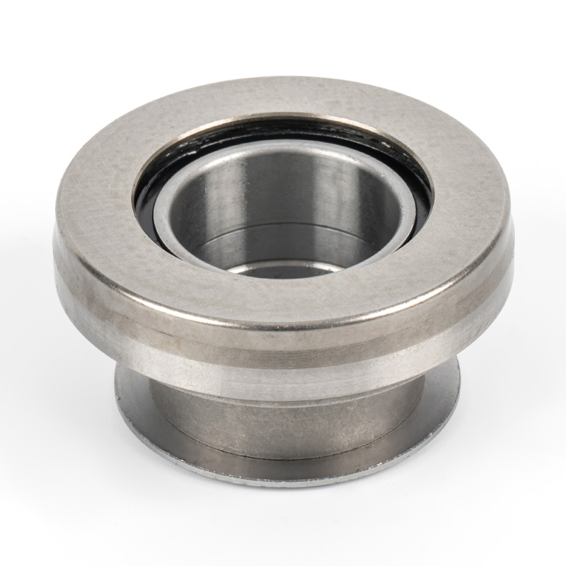 Clutch Release Bearing 1187CST