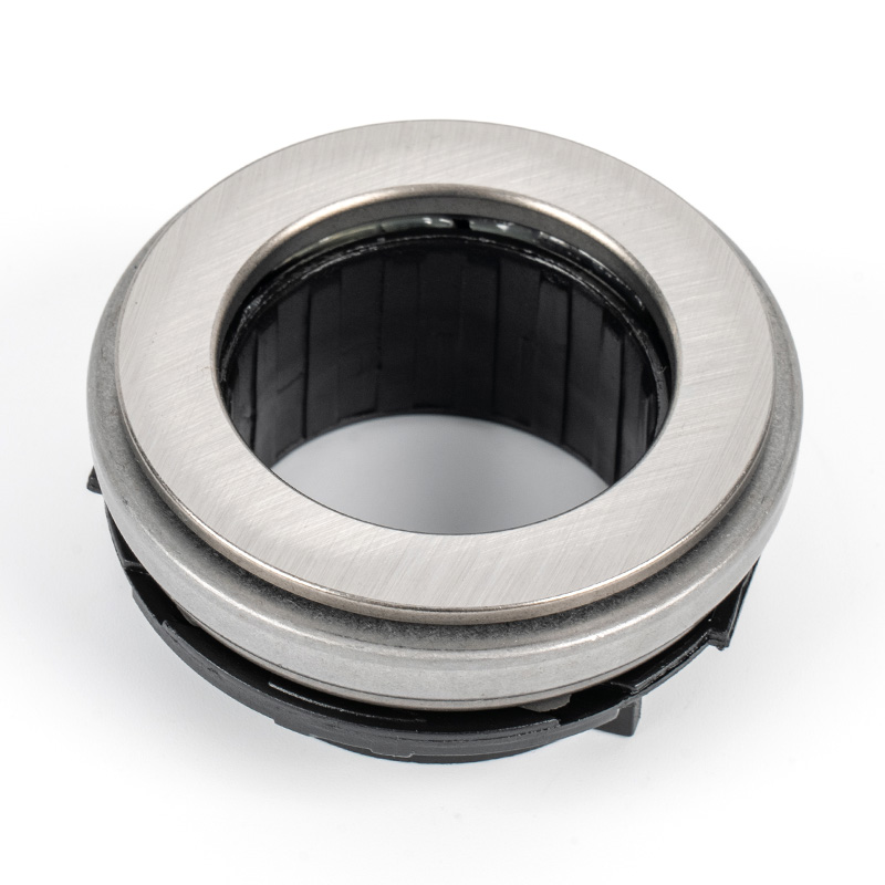 Clutch Release Bearing 1192CST