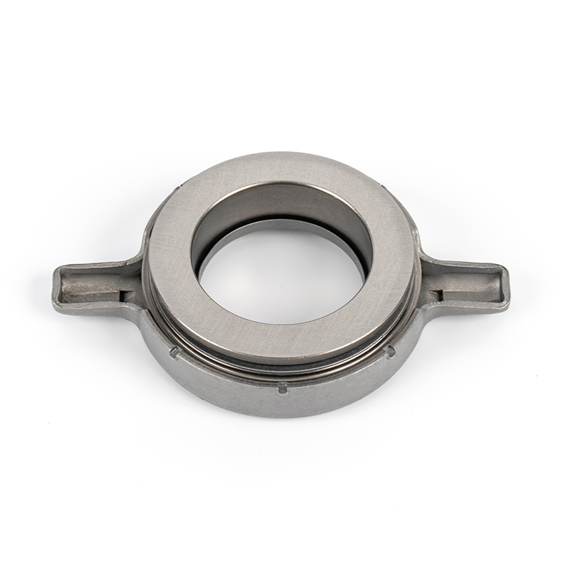 Clutch Release Bearing 0002503215,91511608280,0002500115,3151021001 For ALFA ROMEO,BENZ