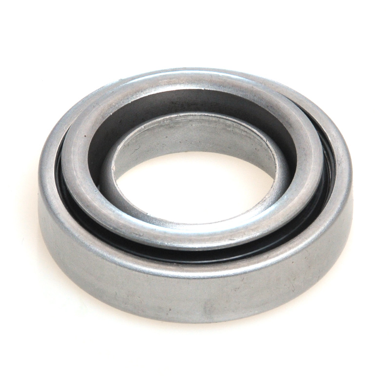 Clutch Release Bearing VKC3621,RCT473SA,8-97023-074-0 For ISUZU