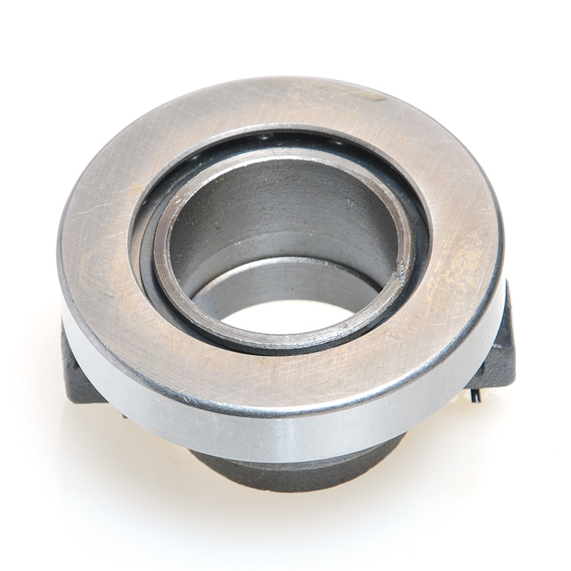 Clutch Release Bearing 614014 For MERCURY