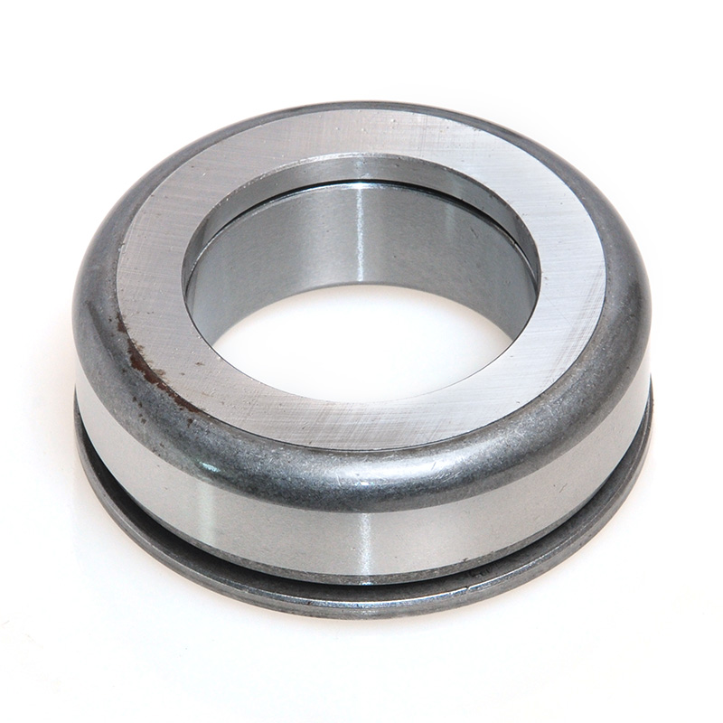 Clutch Release Bearing 803379 A