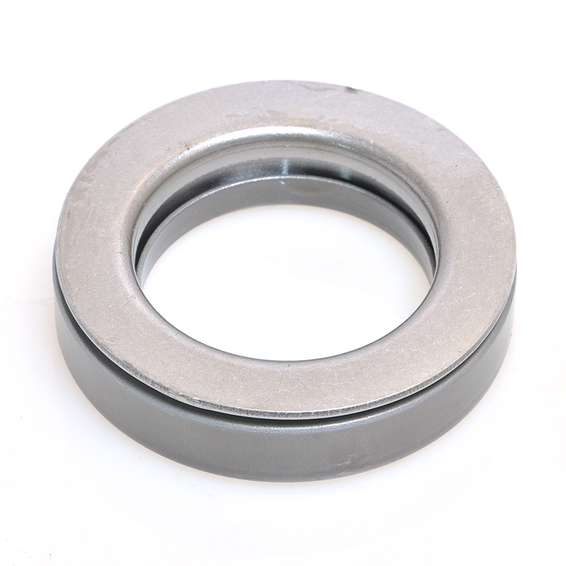 Clutch Release Bearing NWB2113,F113021 