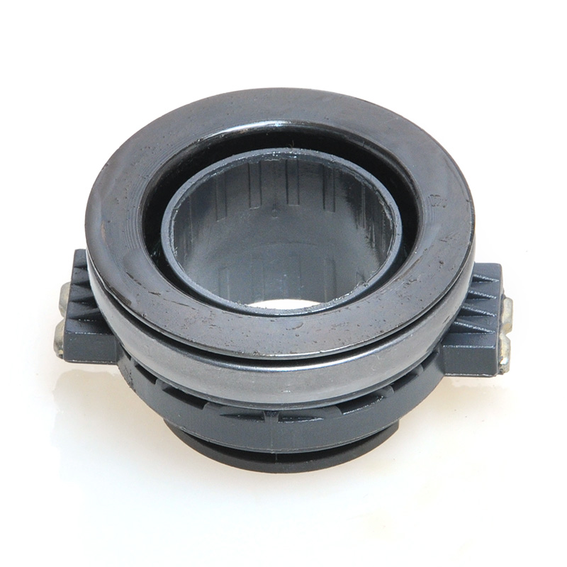 Clutch Release Bearing BB 12620 For HYUNDAI
