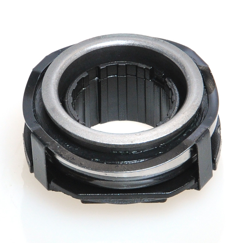 Clutch Release Bearing 1055CSR34