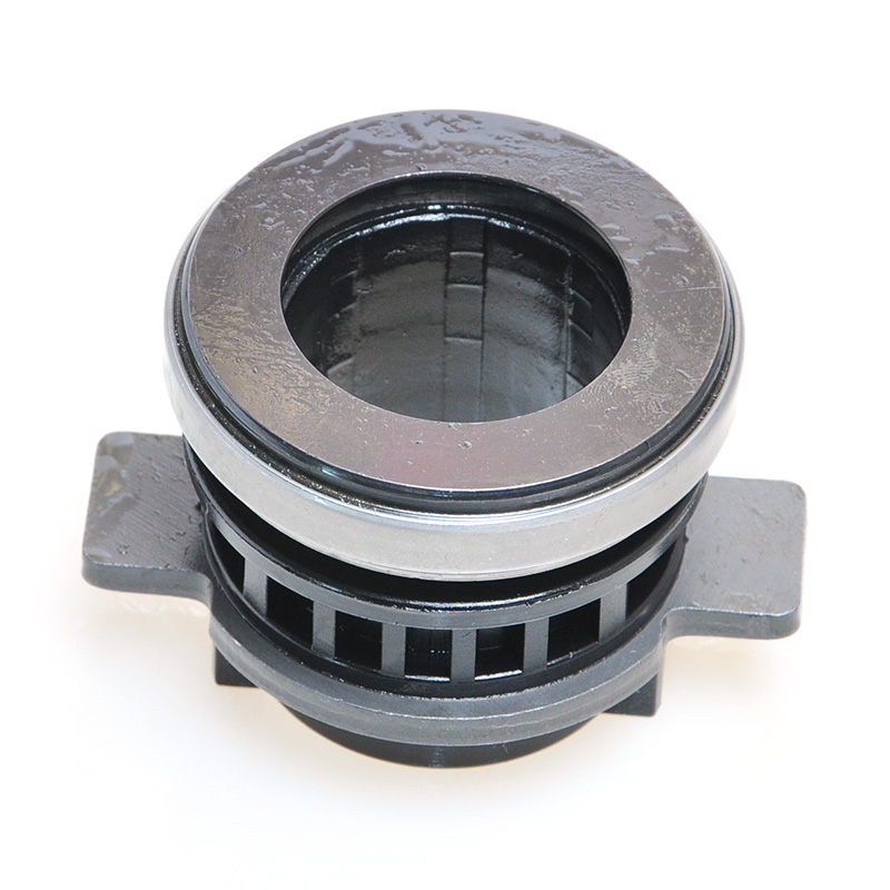 Clutch Release Bearing 24-1601180 For LADA