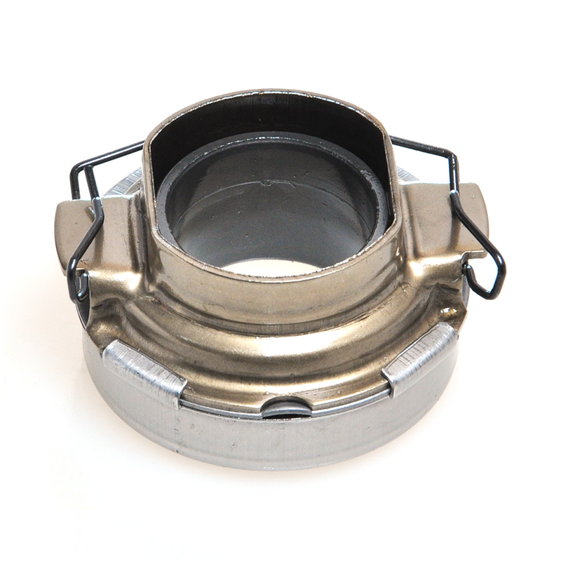Clutch Release Bearing VKC3616,50TKB3504BR,31230-35090 For TOYOTA