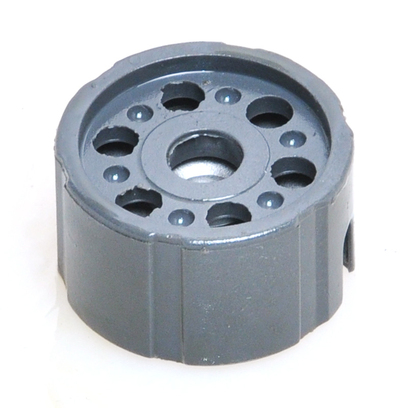 Clutch Release Bearing VKC2195,020141165B For JETA