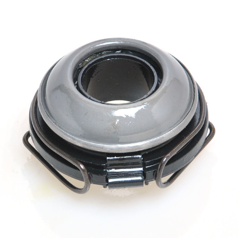 Clutch Release Bearing VKC2080 For PEUGEOT