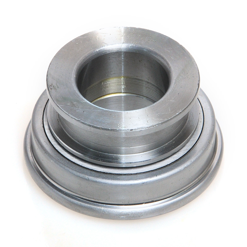 Clutch Release Bearing R201H