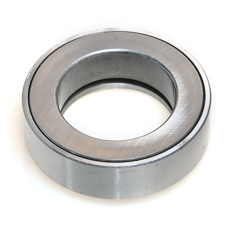 Clutch Release Bearing RDS-1005