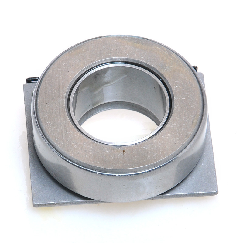 Clutch Release Bearing VKC5006 For RENAULT