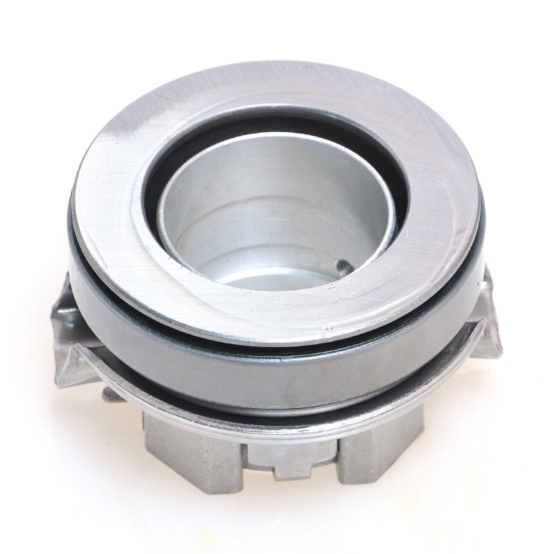 Clutch Release Bearing F-204638, AL39541, 3151091001 For JOHN DEERE TRACTOR