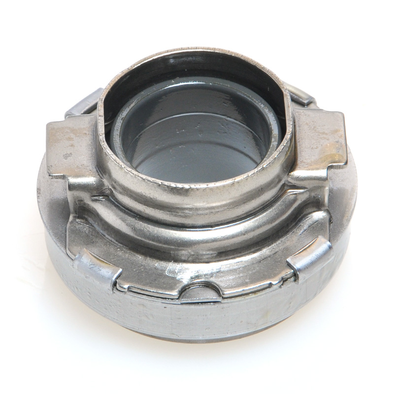 Clutch Release Bearing 62RCT3503