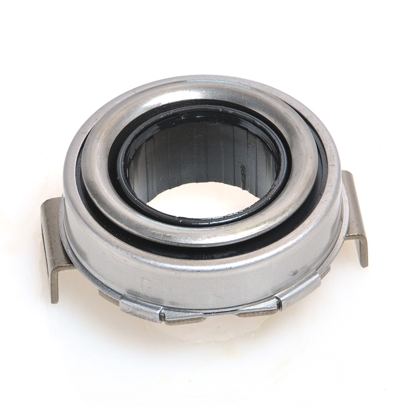 Clutch Release Bearing 50RCT3304 For HONDA