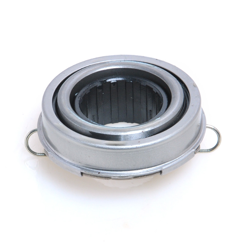 Clutch Release Bearing 48RCT3301