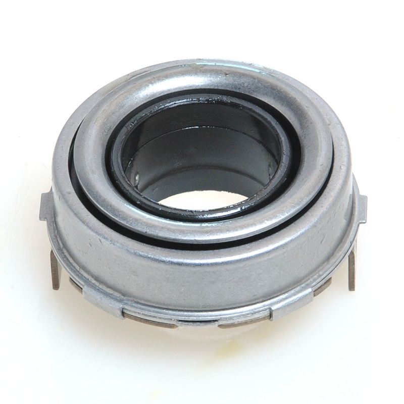 Clutch Release Bearing BS15-1602800 For BYD F3,F0