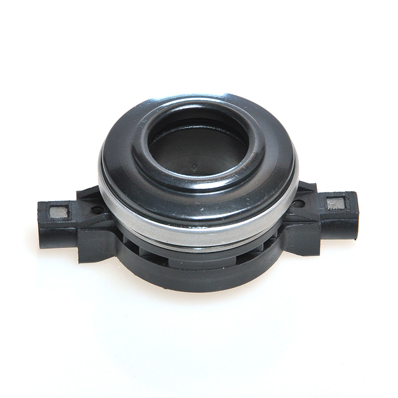Clutch Release Bearing VKC1601 For ROA