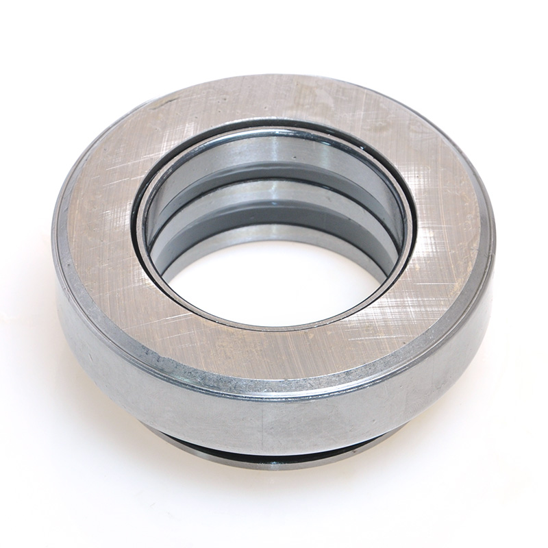 Clutch Release Bearing VKC2077,414292B For FORD TRACTOR