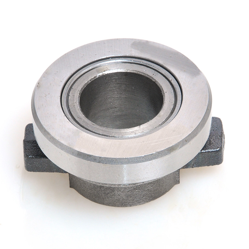Clutch Release Bearing 24-1601180-01,4061601180,TRIALLI CT837 For GAZ ZMZ 405
