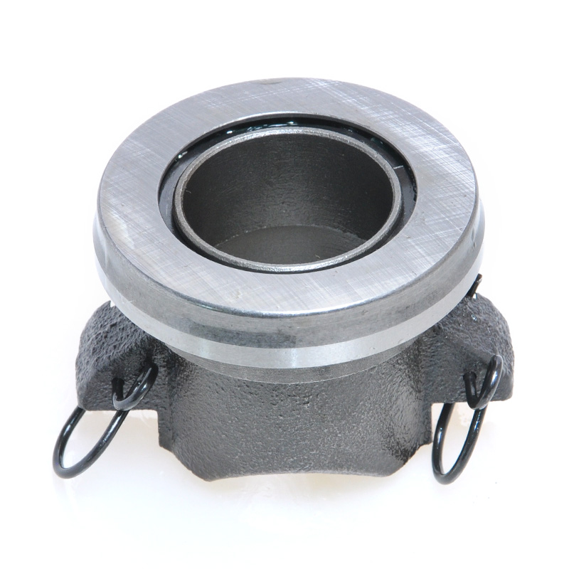 Clutch Release Bearing 614093,N4093 For CHRYSLER DODGE VAN