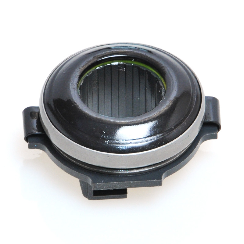 Clutch Release Bearing VKC2191,7700725237 For RENAULT,VOLVO