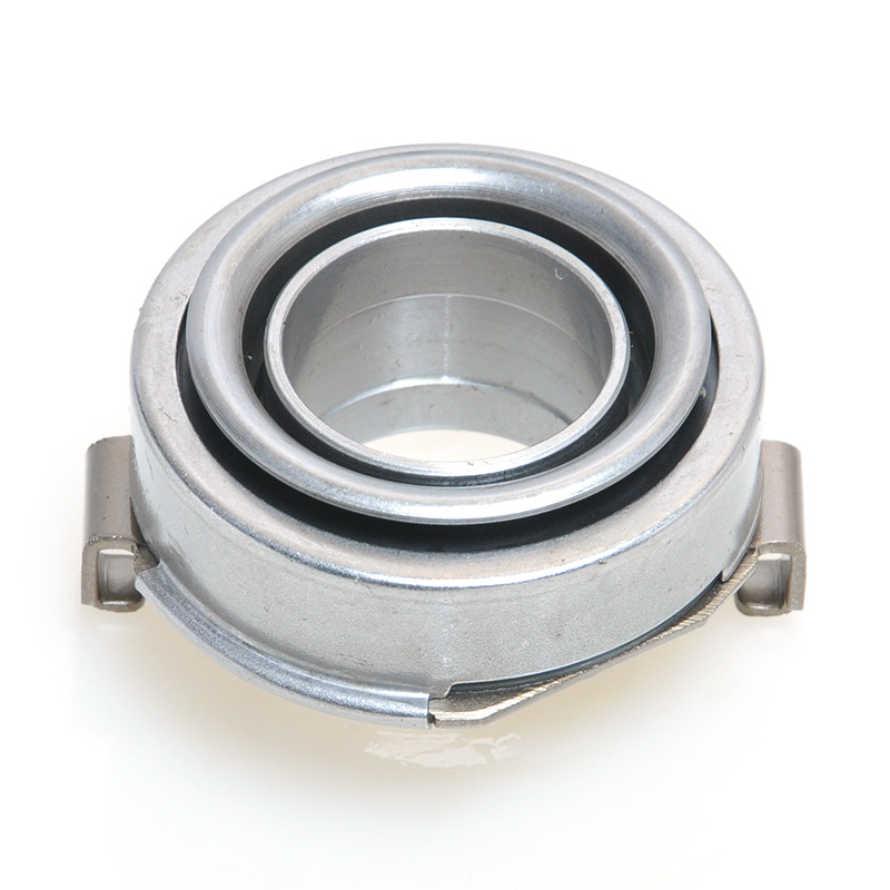 Clutch Release Bearing VKC3507,FCR54-46-2/2E For FORD,MAZDA