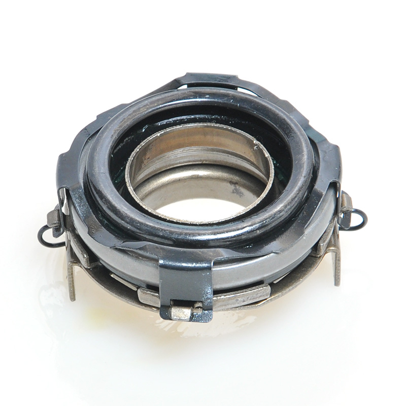 Clutch Release Bearing 48TKB3202,41421-36000 For HYUNDAI