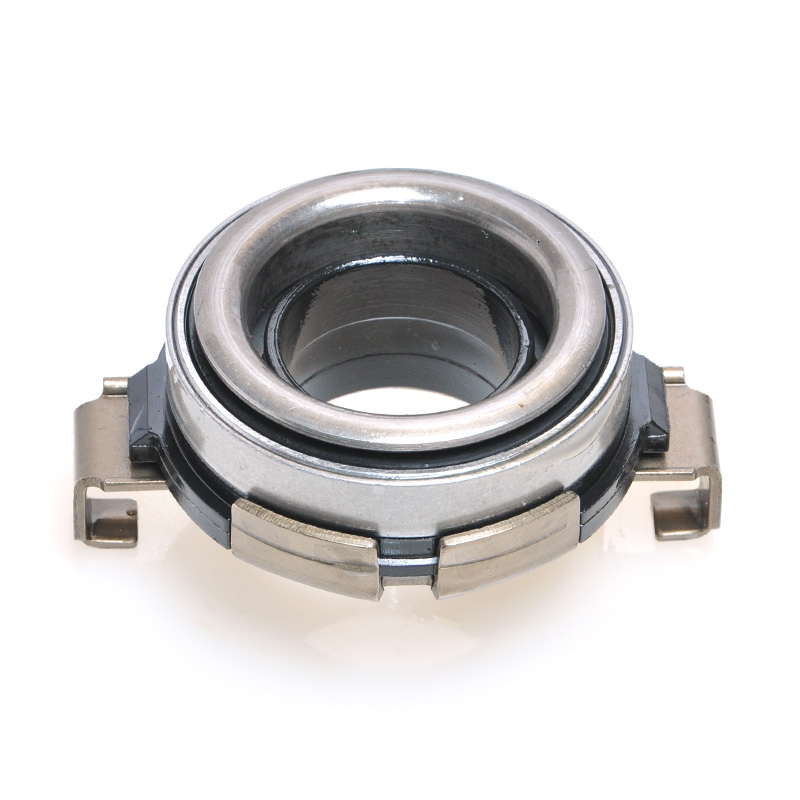Clutch Release Bearing 1031CSR58