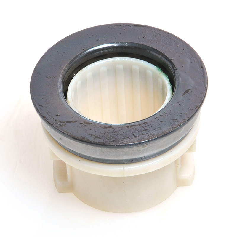 Clutch Release Bearing 03201/23