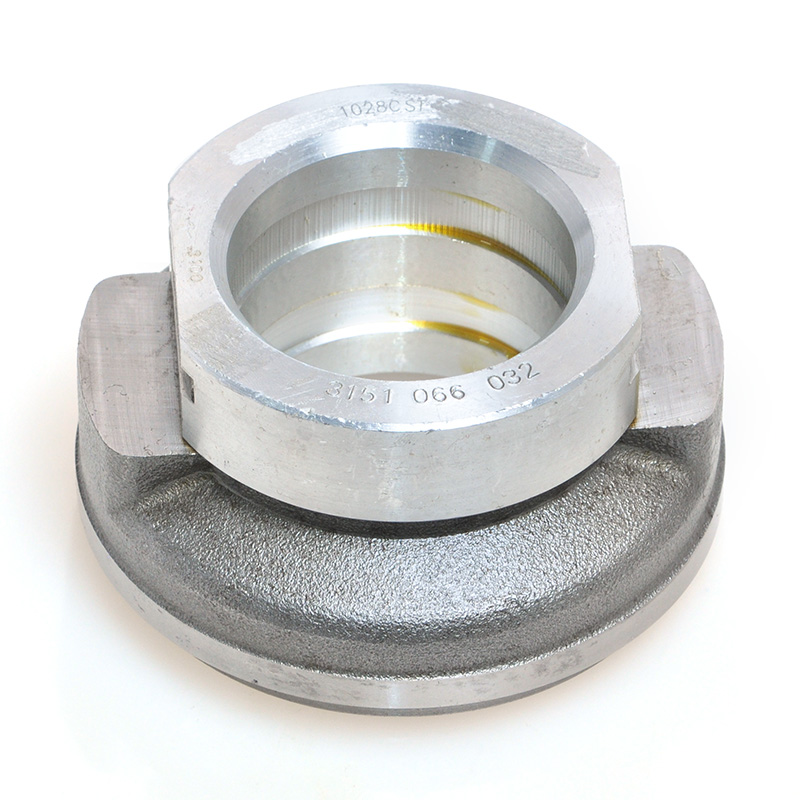 Clutch Release Bearing VKC2260,3151066032 For BENZ