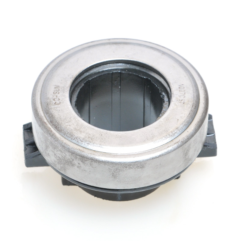Clutch Release Bearing 1601180-61