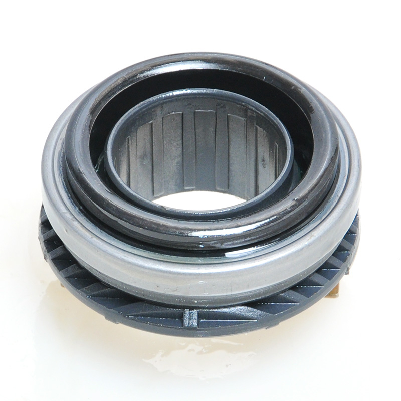 Clutch Release Bearing VKC3666,41421-28000 For HYUNDAI