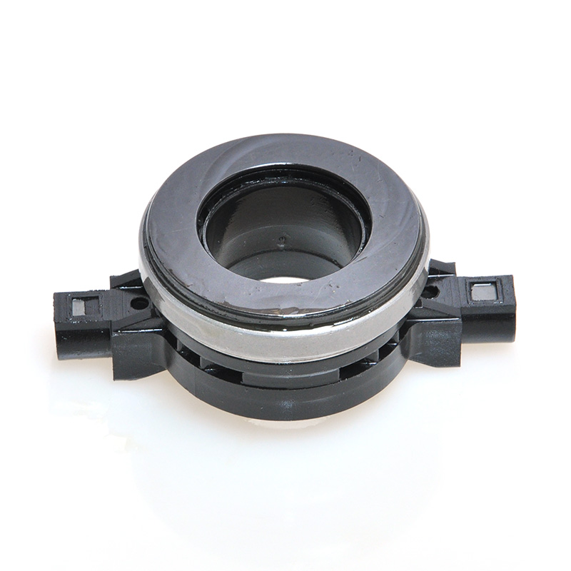 Clutch Release Bearing VKC1600,85H512 For DAEWOO PAYKAN