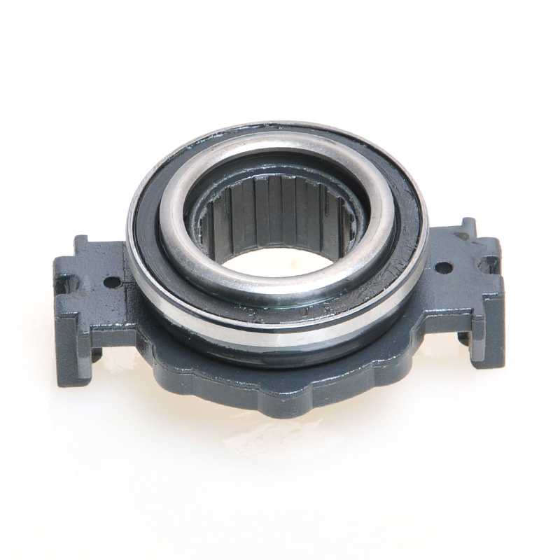 Clutch Release Bearing VKC2216,06-10-8017,RCT3249 For PEUGEOT